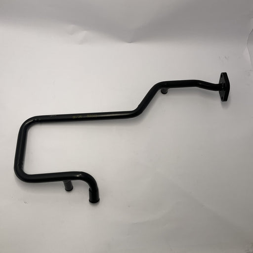 MN1029 Pipe
