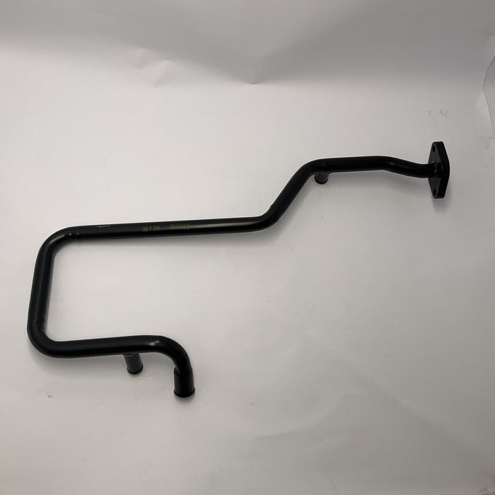 MN1029 Pipe