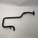 MN1029 Pipe