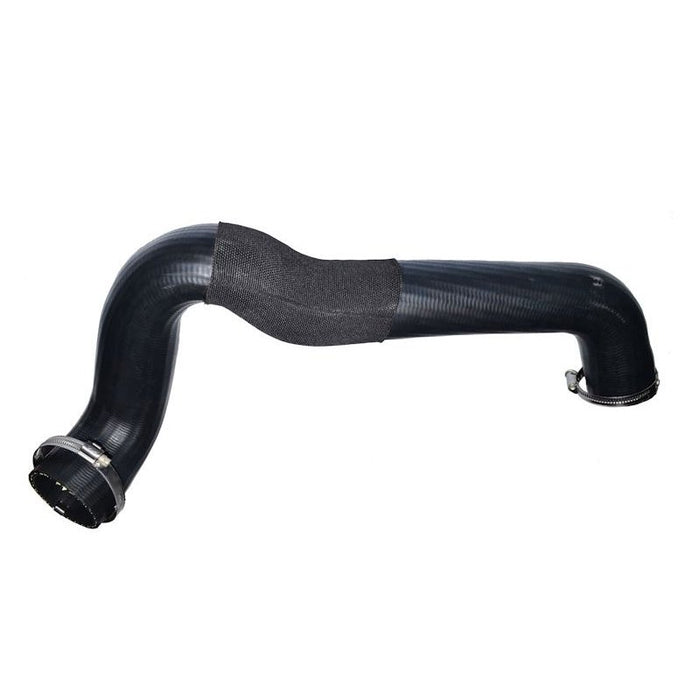 MN1030 Charger Air Hose