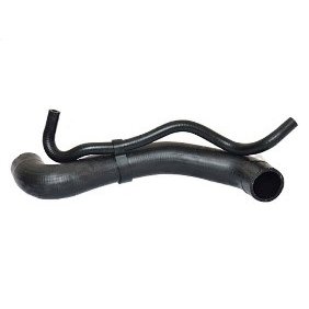 MN1032 Radiator Hose