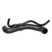 MN1032 Radiator Hose