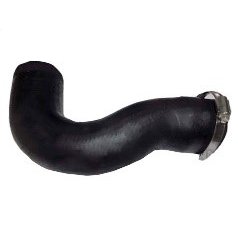 MN1033 Charger Air Hose