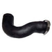 MN1033 Charger Air Hose
