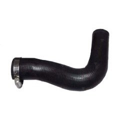 MN1034 Charger Air Hose
