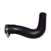 MN1034 Charger Air Hose