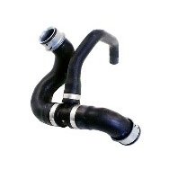MN1035 Radiator Hose