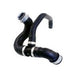 MN1035 Radiator Hose