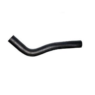 MN1036 Radiator Hose