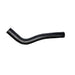 MN1036 Radiator Hose