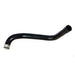MN1037 Radiator Hose