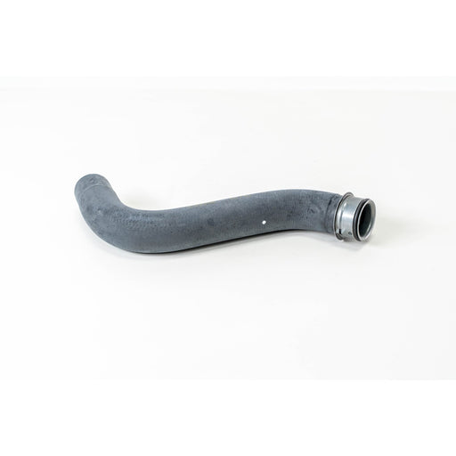 MN1038 Radiator Hose