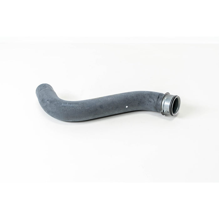 MN1038 Radiator Hose