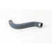 MN1038 Radiator Hose