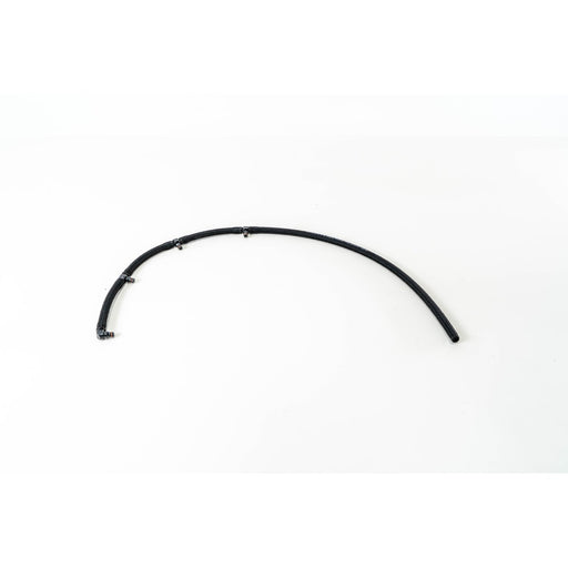 MN1039 Hose, fuel overflow