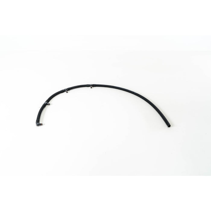 MN1039 Hose, fuel overflow