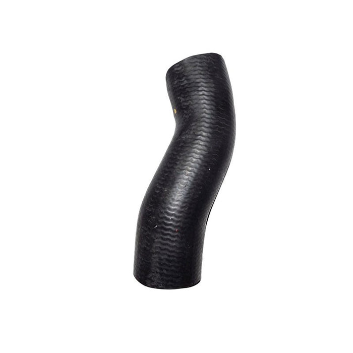 MN1040 Charger Air Hose
