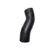 MN1040 Charger Air Hose