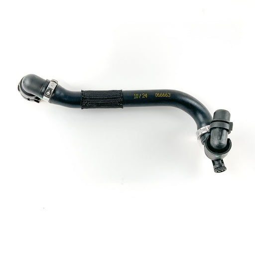 MN1041 Radiator Hose