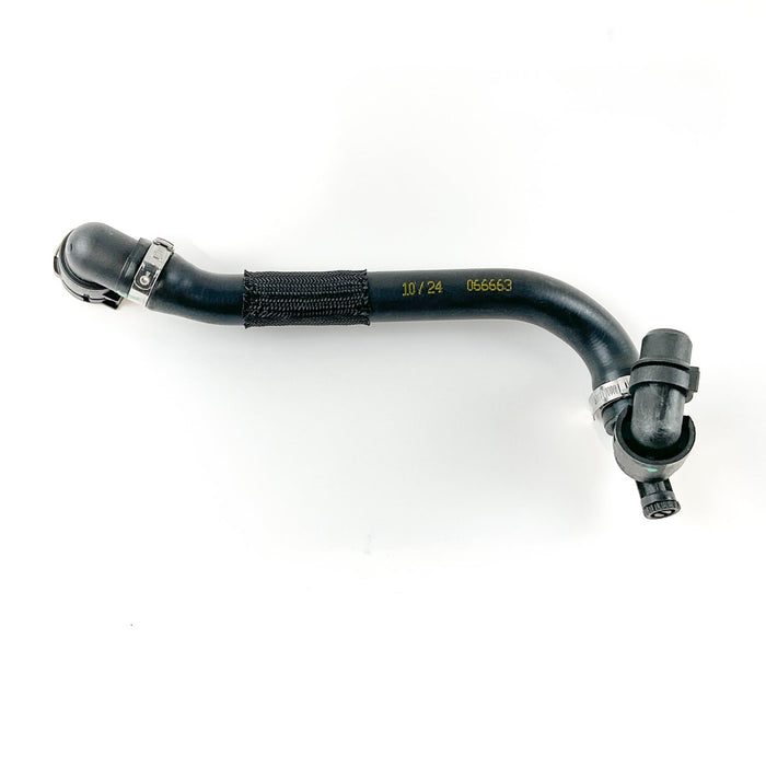 MN1041 Radiator Hose