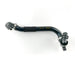 MN1041 Radiator Hose