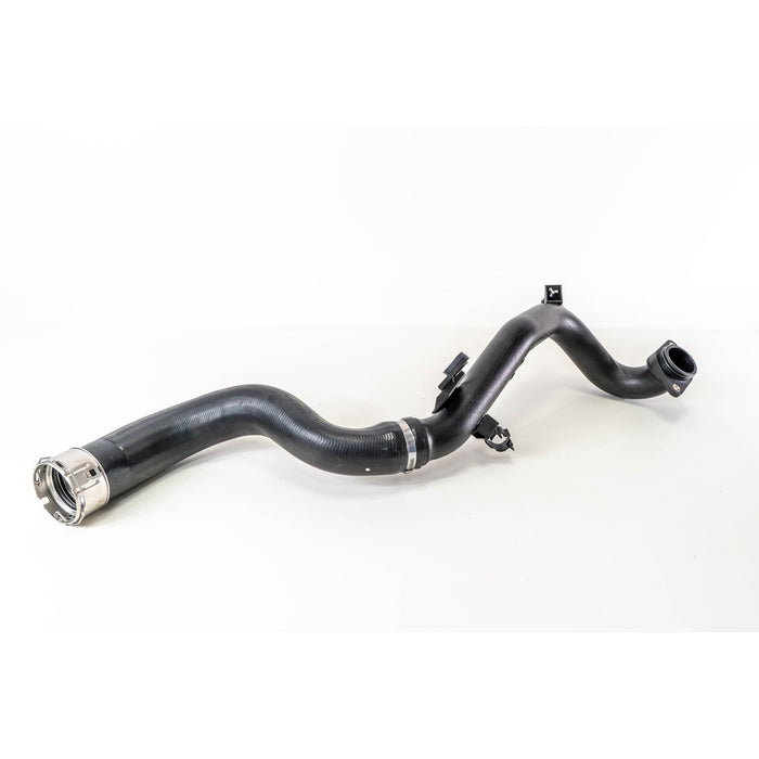 MN1043 Charger Air Hose
