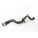 MN1043 Charger Air Hose
