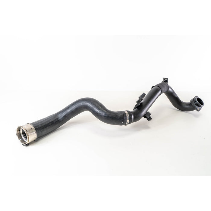 MN1044 Charger Air Hose