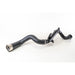 MN1044 Charger Air Hose