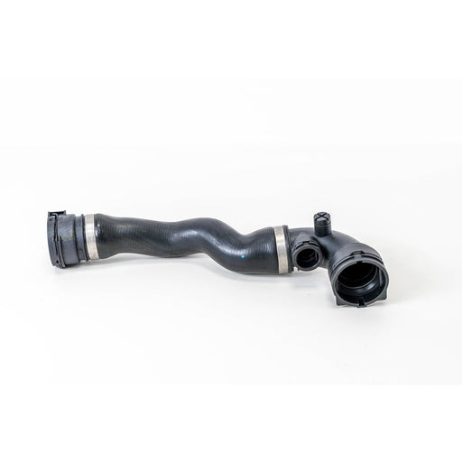MN1047 Radiator Hose