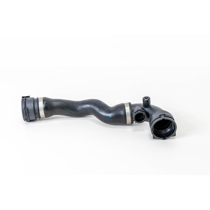 MN1047 Radiator Hose