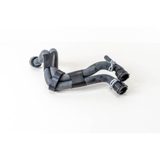 MN1048 Radiator Hose