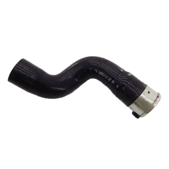 MN1049 Charger Air Hose