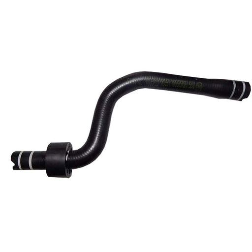 MN1050 Radiator Hose