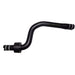 MN1050 Radiator Hose