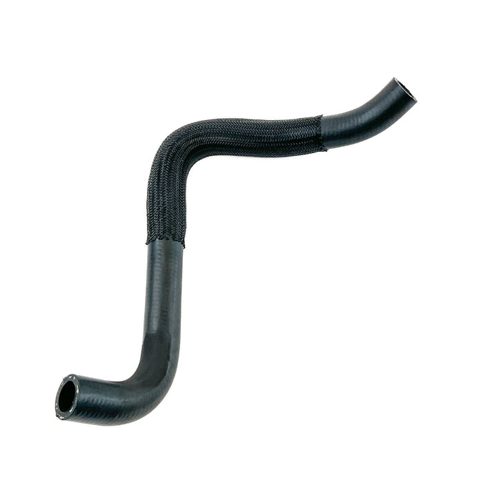 MN1052 Radiator Hose