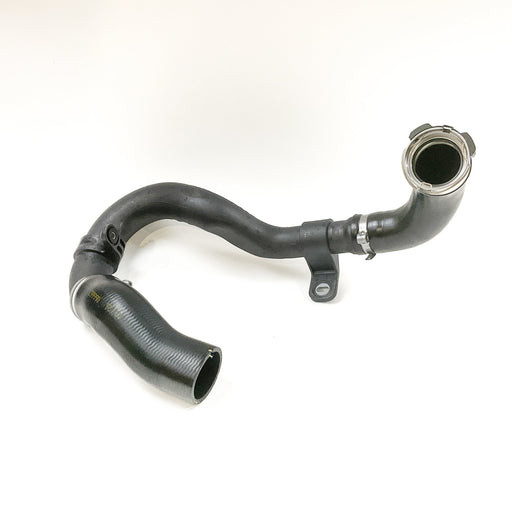 MN1057 Charger Air Hose