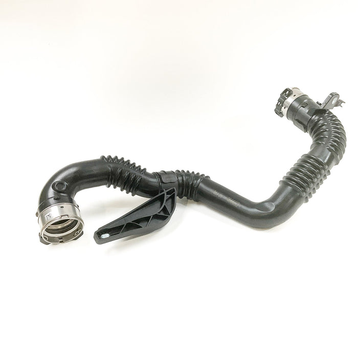 MN1058 Charger Air Hose