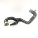 MN1058 Charger Air Hose
