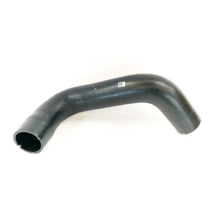MN1059 Charger Air Hose