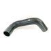MN1059 Charger Air Hose