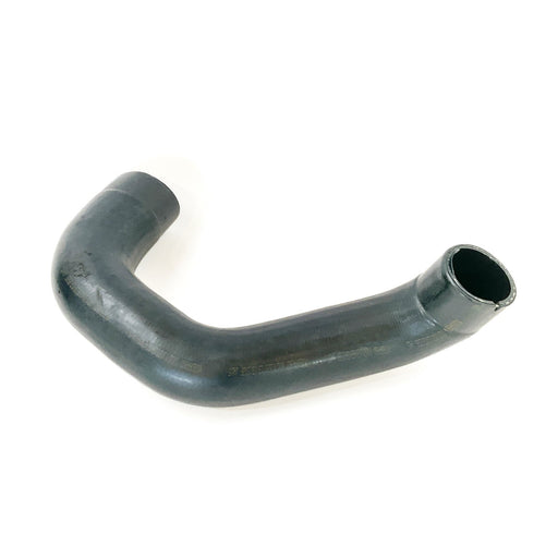 MN1061 Charger Air Hose