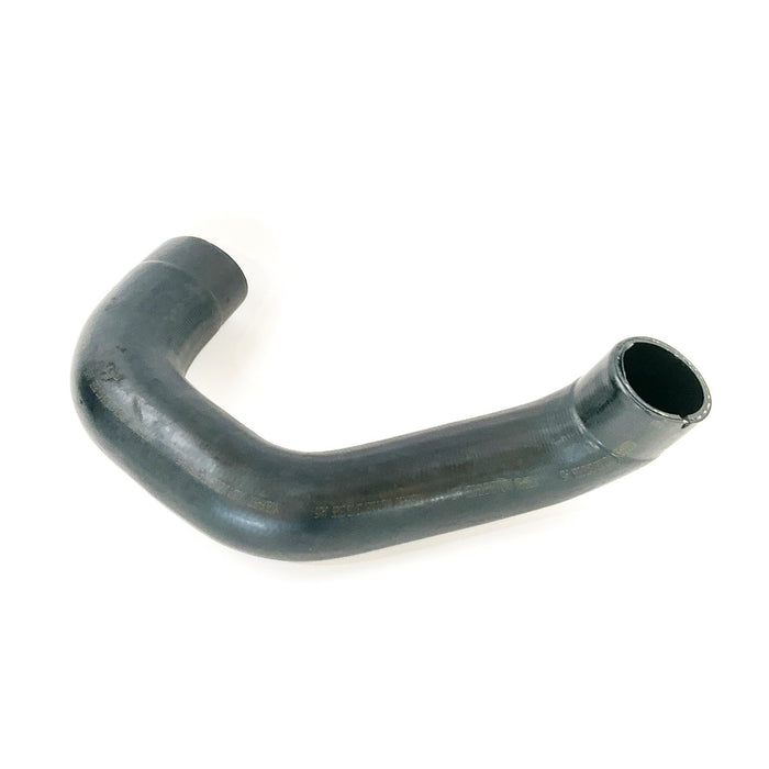MN1061 Charger Air Hose