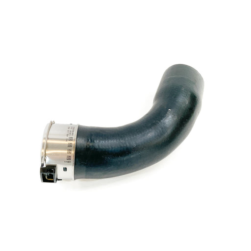 MN1063 Charger Air Hose
