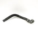 MN1064 Charger Air Hose