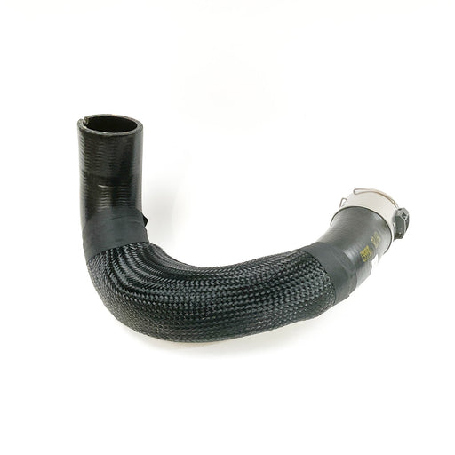 MN1065 Charger Air Hose