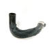 MN1065 Charger Air Hose