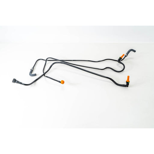 MN1073 Fuel Line