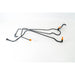 MN1073 Fuel Line