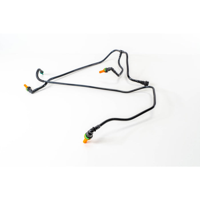 MN1074 Fuel Line